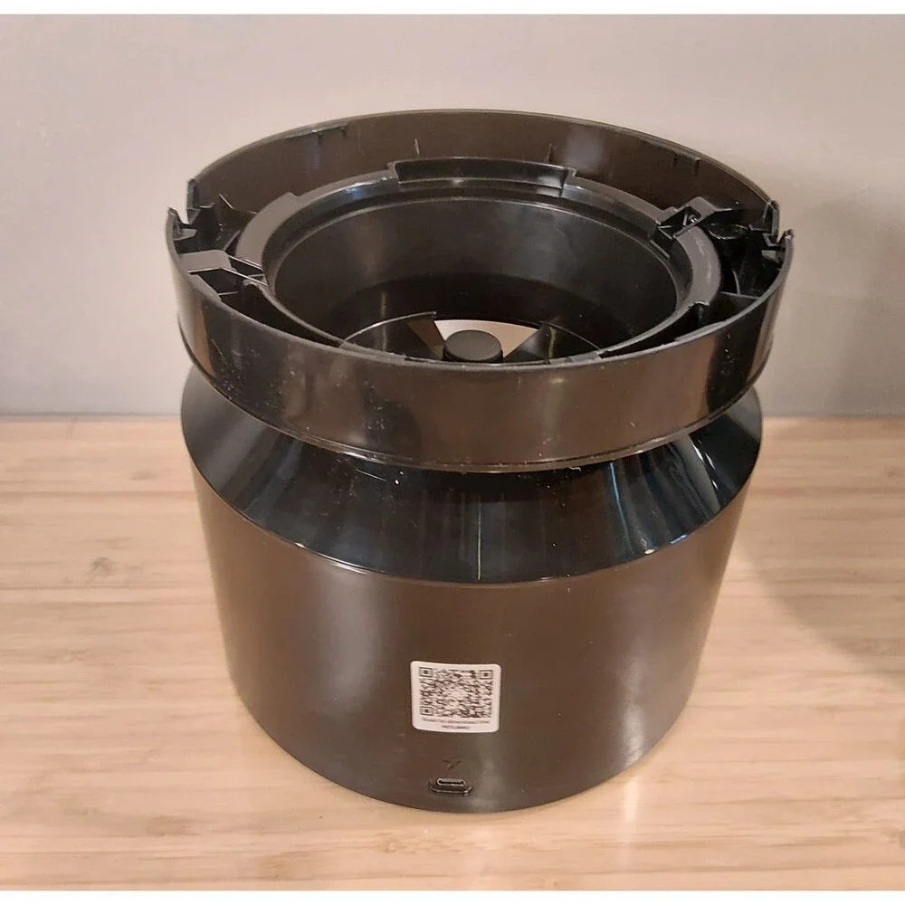 Petlibro GRANARY PLAF103 REPLACEMENT PART-  BASE MOTOR UNIT TYPE 1